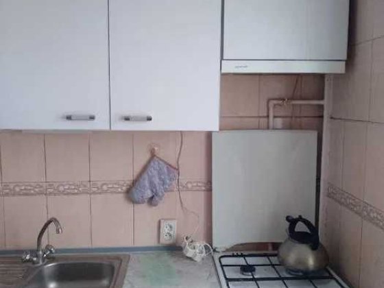 Продам 2комн.квартиру метро Ботанический сад.Отакара Яроша.Е-віднов Харків