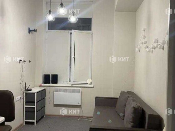 1к.30м2 Спортивна (Восстания и Спортивная, ЖК Парковый квартал)131846 Харьков