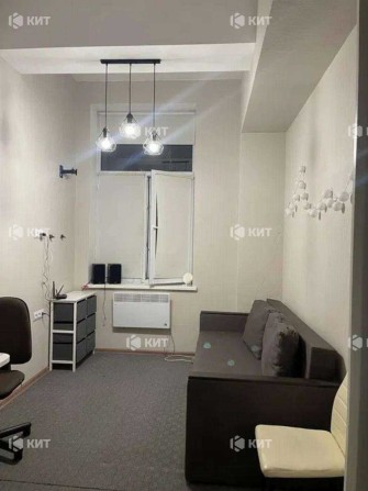 1к.30м2 Спортивна (Восстания и Спортивная, ЖК Парковый квартал)131846 - фото 1