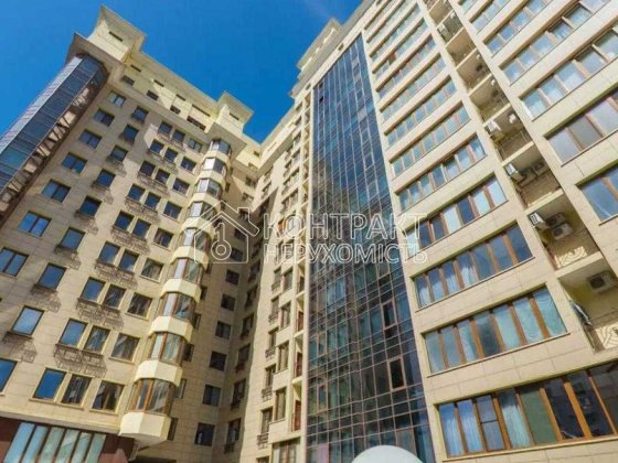 Продажа ЖК Білий Слон, Сертификат Центр Сокольники Професорська Еоселя Харьков