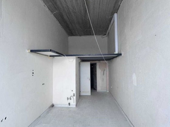 20 + 10 м2 Двухуровневая Воробьёвы Горы-8 с частичным ремонтом!!СРОЧНО Харків