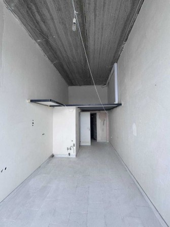 20 + 10 м2 Двухуровневая Воробьёвы Горы-8 с частичным ремонтом!!СРОЧНО - фото 1