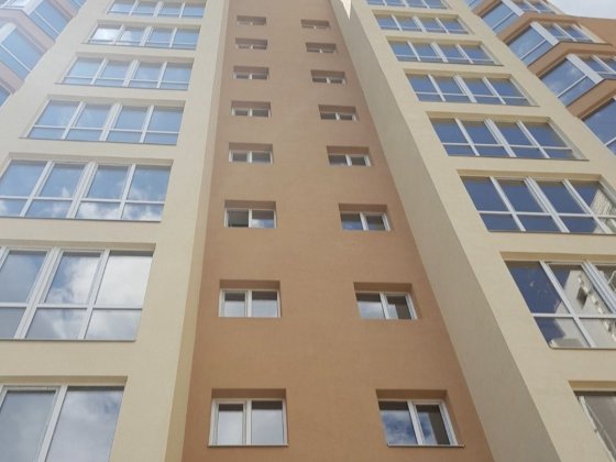 Продаж 2 кімнатної квартири розтермінування Софіївська Борщагівк еосел Софиевская Борщаговка