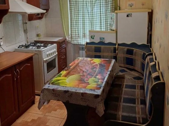 Продажа 3х комнатной квартиры  за Магелланом Миколаїв