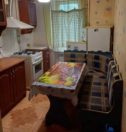 Продажа 3х комнатной квартиры  за Магелланом - фото 1