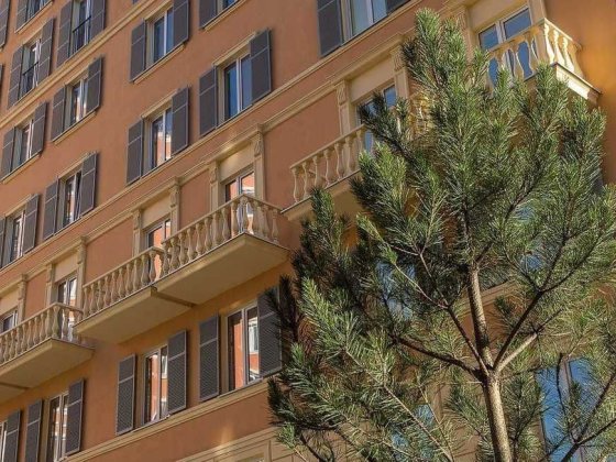 Продам квартиру в новом доме с ремонтом на Инглези/Королева, АГВ Одеса