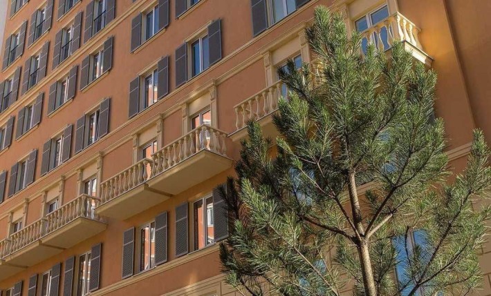 Продам квартиру в новом доме с ремонтом на Инглези/Королева, АГВ - фото 1