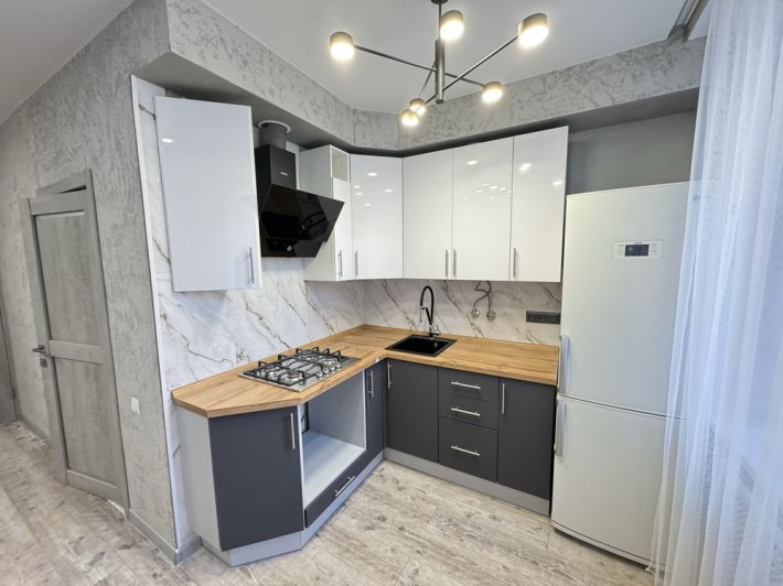 Продается 3кк ‼️ул Фалеевская ‼️ - фото 1