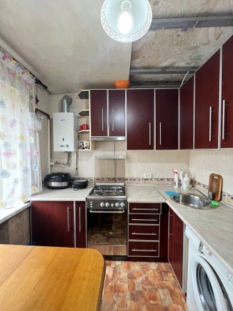 Продам 2х кв.кап ремонт, м.Холодная гора, ул.Болбачана,е- вiдновл. - фото 1