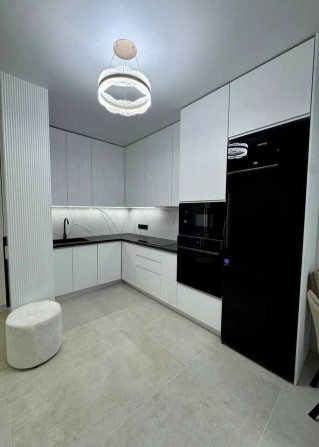 Без %%%  Продаж 1к квартири ремонтом в ЖК Софіївська Сфера - фото 1