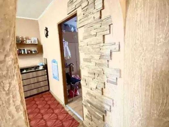 2к Салтовка,ТРК Украина,Зубенко,СЕРТИФИКАТ Харків