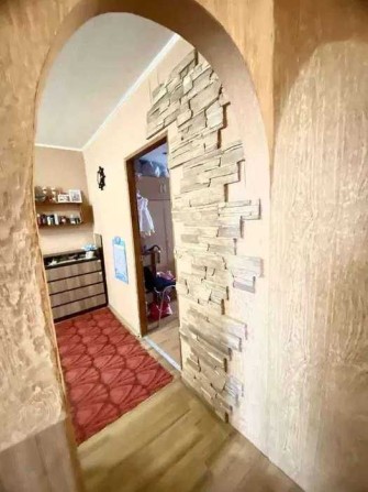 2к Салтовка,ТРК Украина,Зубенко,СЕРТИФИКАТ - фото 1