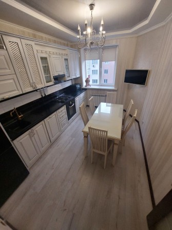 Північний/ Двокімнатна квартира - фото 1