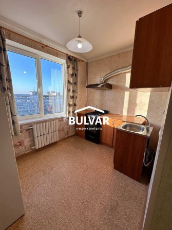 Выгодно‼️Продам 1 к.кв, Салтовка, 524 м/р, м. Салтовская, Героев Труда - фото 1