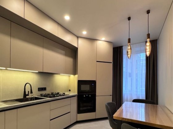 ‼️NEW‼️Продам затишну 2к квартиру ЖК Софія Резиденс  Резиденція Софіївська Борщагівка