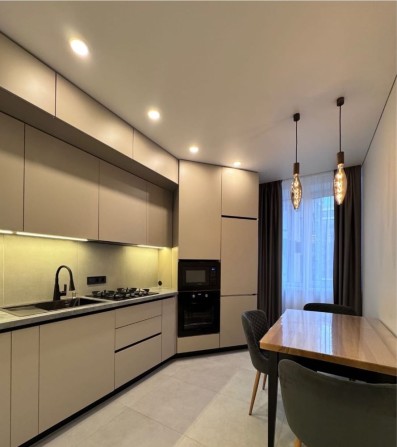 ‼️NEW‼️Продам затишну 2к квартиру ЖК Софія Резиденс  Резиденція - фото 1