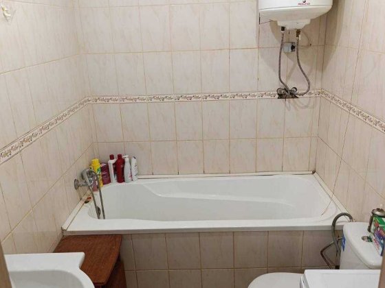 Гостинка Б Панасовская 83, м. Центральный рынок, м. Вокзальная, Харків