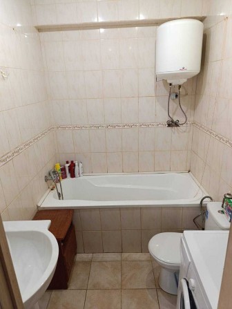 Гостинка Б Панасовская 83, м. Центральный рынок, м. Вокзальная, - фото 1