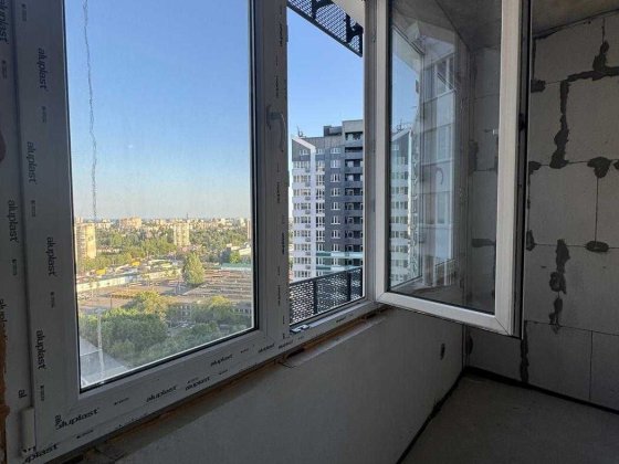 ‼️Лучшая цена‼️СМАРТ возле Парка ГОРЬКОГО‼️Новый Дом•Сити Центр Одесса