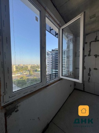 ‼️Лучшая цена‼️СМАРТ возле Парка ГОРЬКОГО‼️Новый Дом•Сити Центр - фото 1