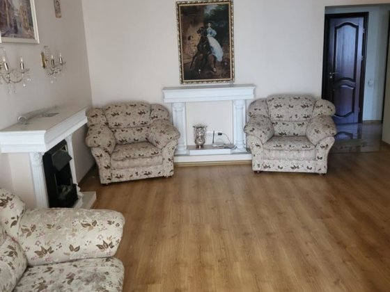 Продаж 2 кімнатної квартири у Львові вул. Квітова Львов