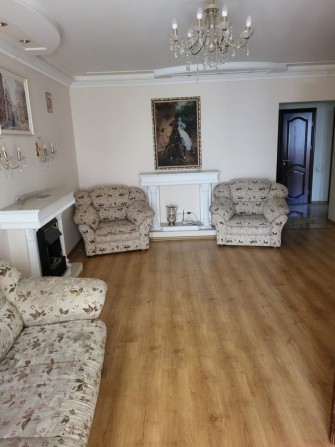 Продаж 2 кімнатної квартири у Львові вул. Квітова - фото 1