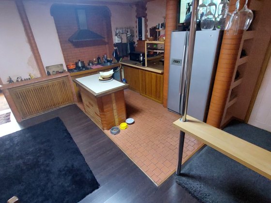 Двокімнатна квартира Інгульский район Миколаїв