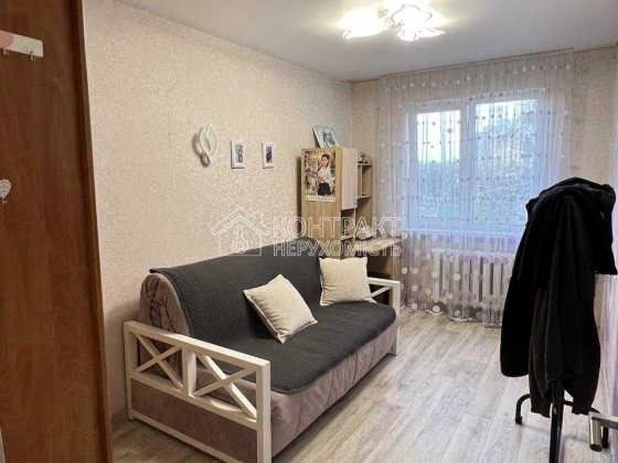 Продається 2к квартира ,Байрона 167 Харьков