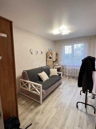 Продається 2к квартира ,Байрона 167 - фото 1