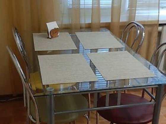 Продаж 3кк Лески Николаев