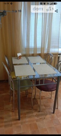 Продаж 3кк Лески - фото 1