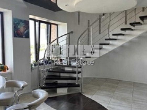 4 кім дворівнева квартира з ремонтом Петропавлівська Борщагівка Петропавловская Борщаговка