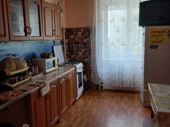 продам 2х ком квартиру  на Сахарова Одеса