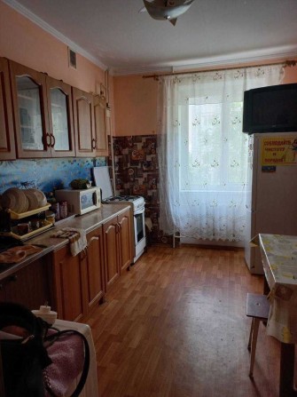 продам 2х ком квартиру  на Сахарова - фото 1