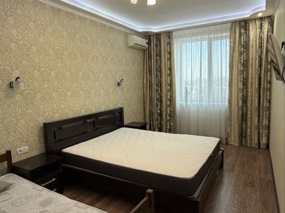 Продаж 2-к квартири ЖК Аметист,Петропавлівська Борщагівка,Київська обл Петропавлівська Борщагівка