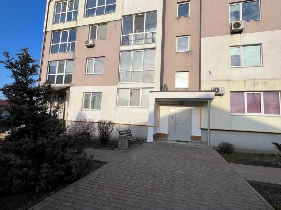 2-к, роздільна, Черкаська 1А, ЖК Сан Сіті, Петропавлівська Борщагівка Петропавловская Борщаговка