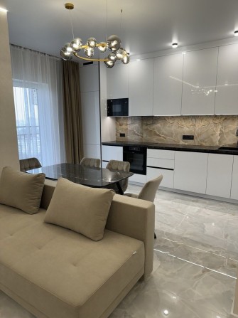 Продам Свою 2х  ком    Краснова  Кадор Сити - фото 1