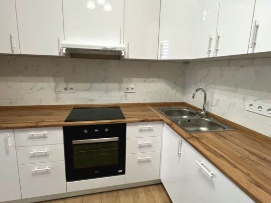 Вигідна пропозиція! Продаж 2кім.квартири  в ЖК Софія Резіденс Софіївська Борщагівка