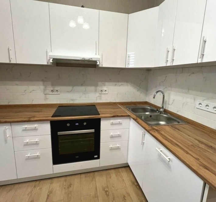 Вигідна пропозиція! Продаж 2кім.квартири  в ЖК Софія Резіденс - фото 1