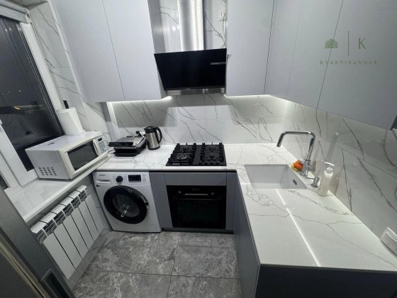 Продам 2к квартиру Танкопия, Каденюка, Новые дома, ремонт! Харьков