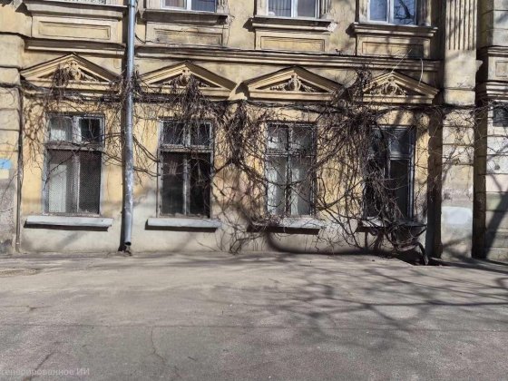 Продам 2-ком.квартиру в центре Дегтярная/Тираспольская (287-695)