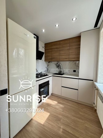 Продаж 3х кім увартири, Ліски, вул.Крилова - фото 1