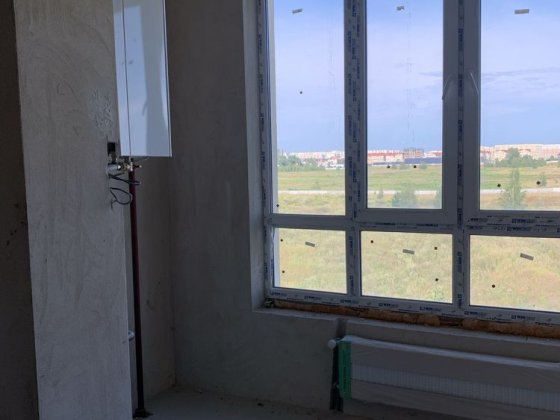 ПРОДАЖ 60м 2к  ЖК Львівський Затишок/Маєток Софиевская Борщаговка