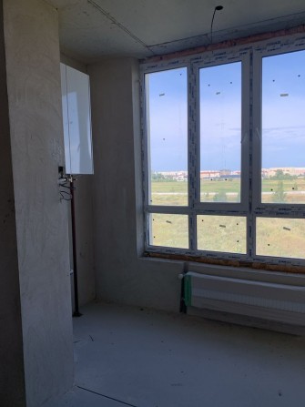 ПРОДАЖ 60м 2к  ЖК Львівський Затишок/Маєток - фото 1