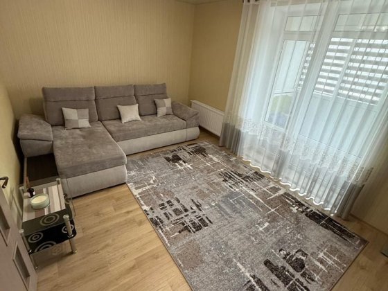 Продам 2х комнатную квартиру в ЖК. ЛЕВАНЕВСКИЙ. Миколаїв