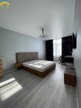 Продажа 2-комнатной квартиры у моря на Каманина/32 Жемчужина - фото 1