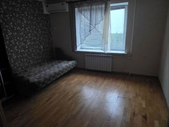 В продажу 1 к к в Корабельному районі/ вул. Металургів Миколаїв