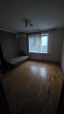 В продажу 1 к к в Корабельному районі/ вул. Металургів - фото 1