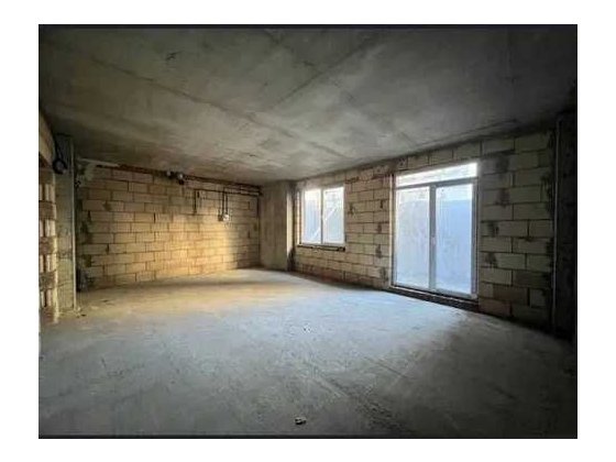 (4) 1 ком кв. в ЖК Брусника на ул. Вадатурского ( ул. Малиновского) Одеса