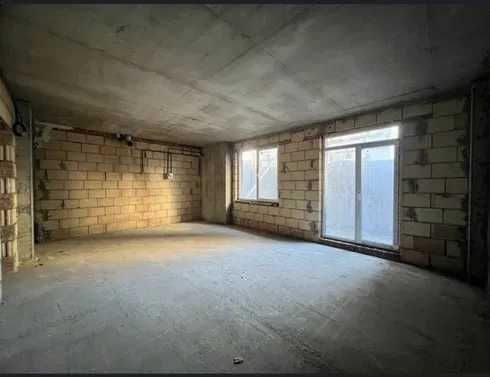 (4) 1 ком кв. в ЖК Брусника на ул. Вадатурского ( ул. Малиновского) - фото 1